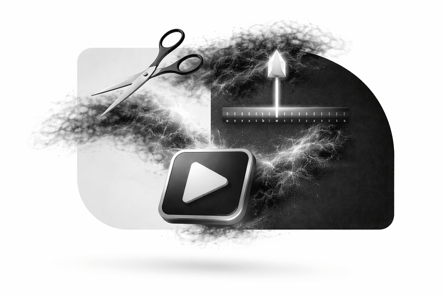 Best Editing Tools for Clippers: Free & Paid Options