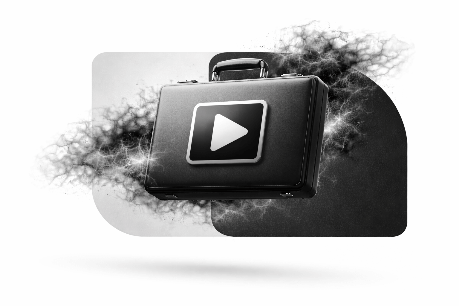 Freelance Clipper Guide: Build Your Clipping Business