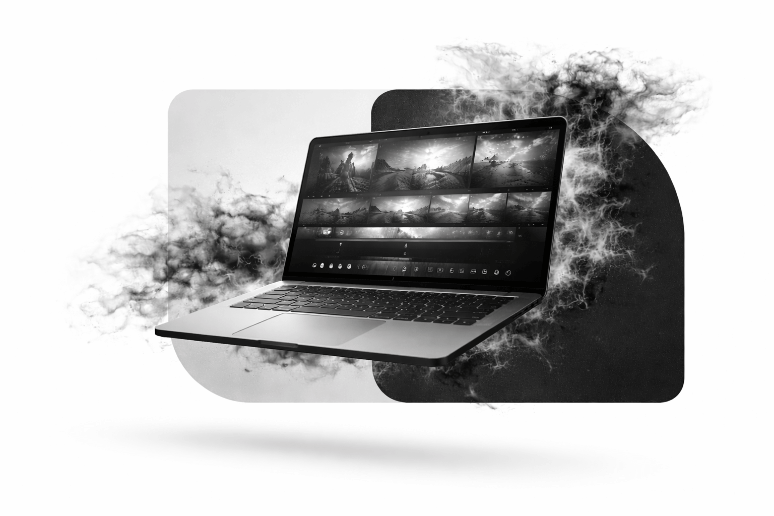 Remote Clipping Jobs: Work From Home as a Video Clipper