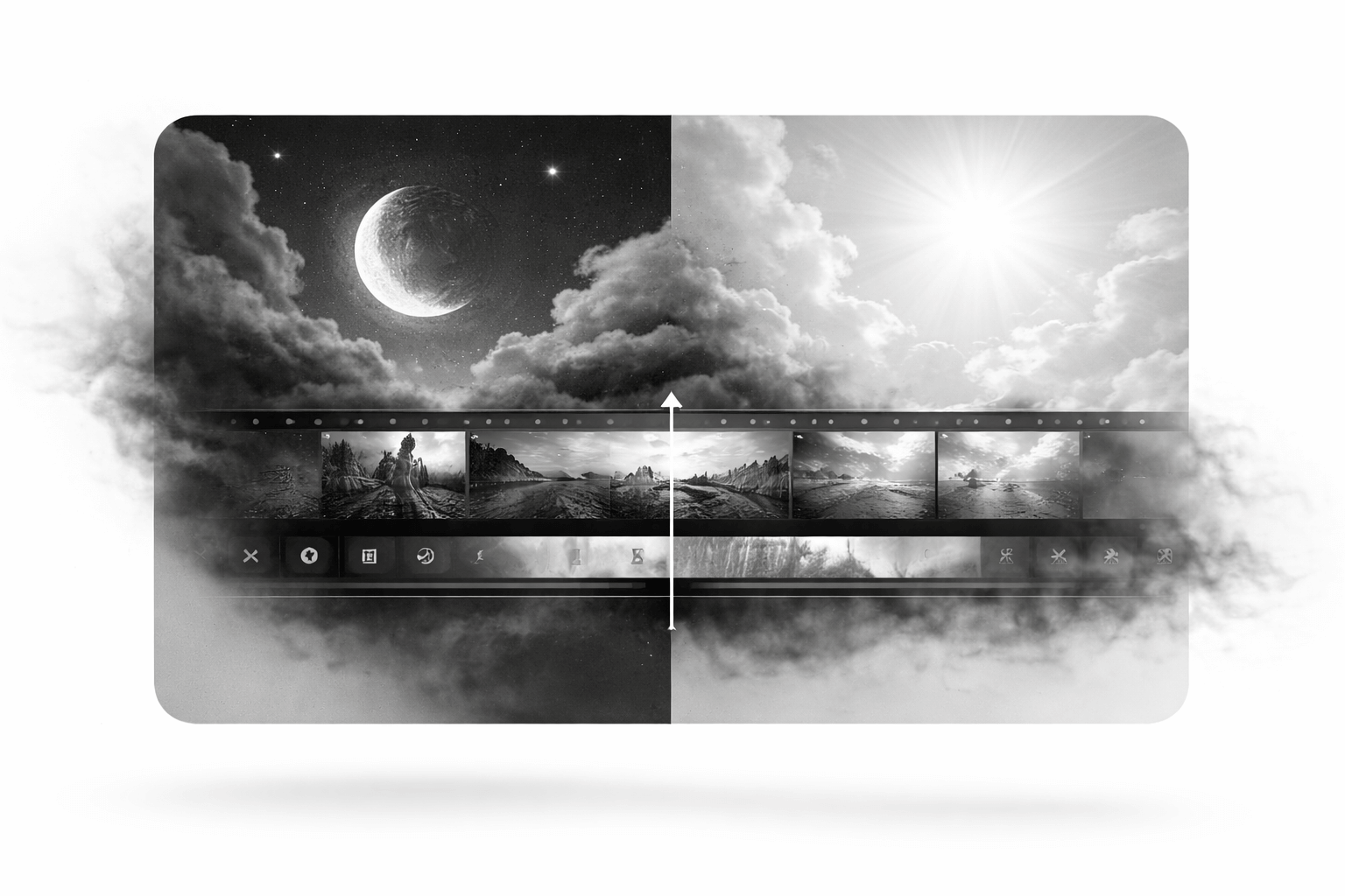 Clipping as a Side Hustle: Make Extra Money in Your Spare Time