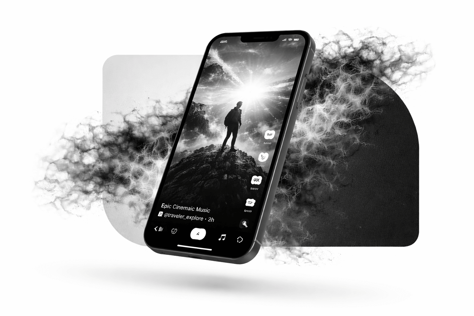 TikTok Clipper Guide: Maximize Your Earnings on TikTok