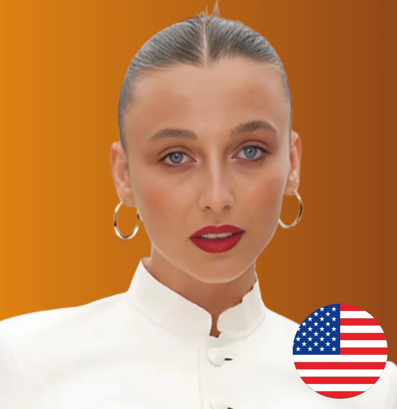 Emma Chamberlain - Content Creator