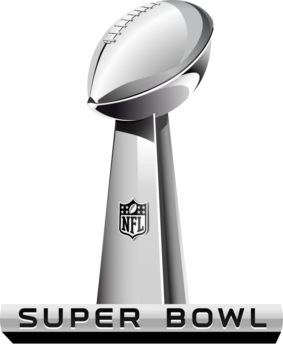 Super Bowl - Sports Event