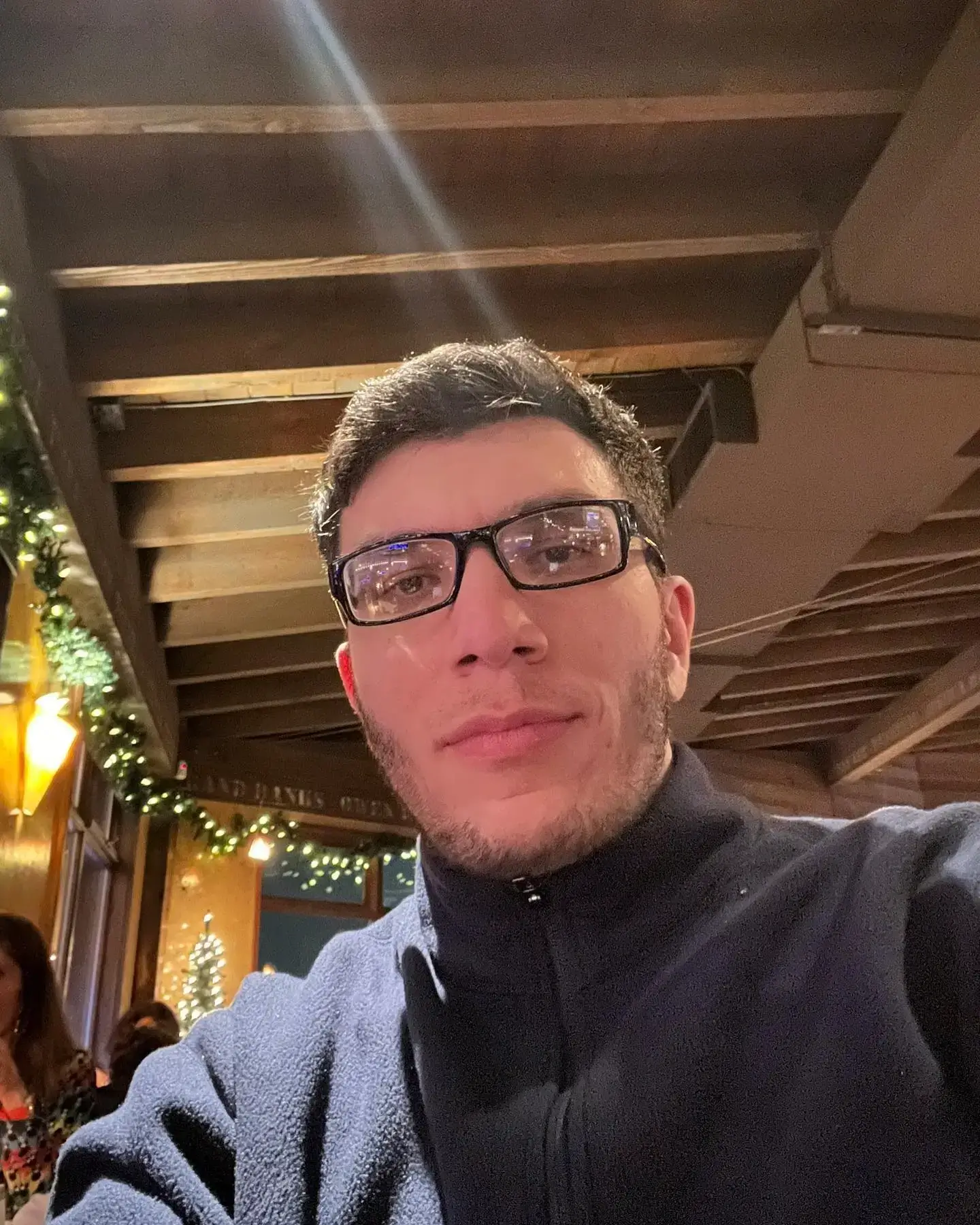 Trainwreckstv - Content Creator